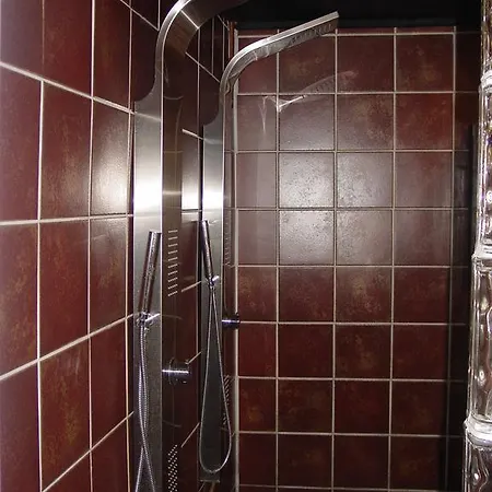 Robert's Helmarshausen