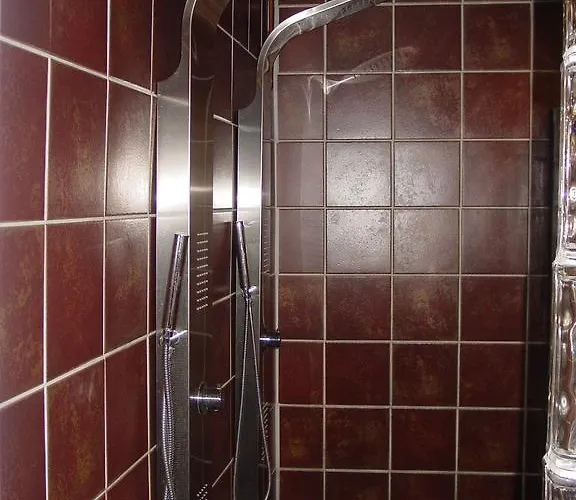 Robert's Helmarshausen