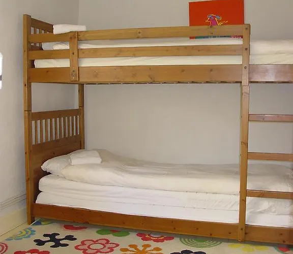 Robert's Helmarshausen