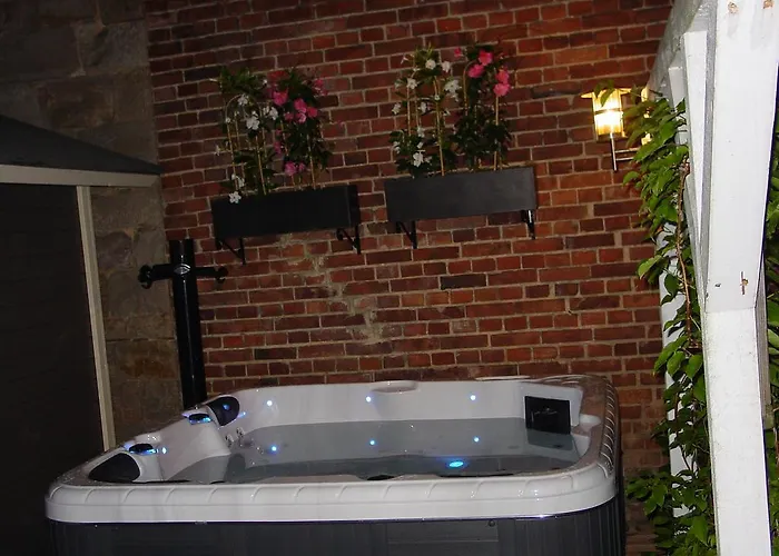 Robert's Helmarshausen